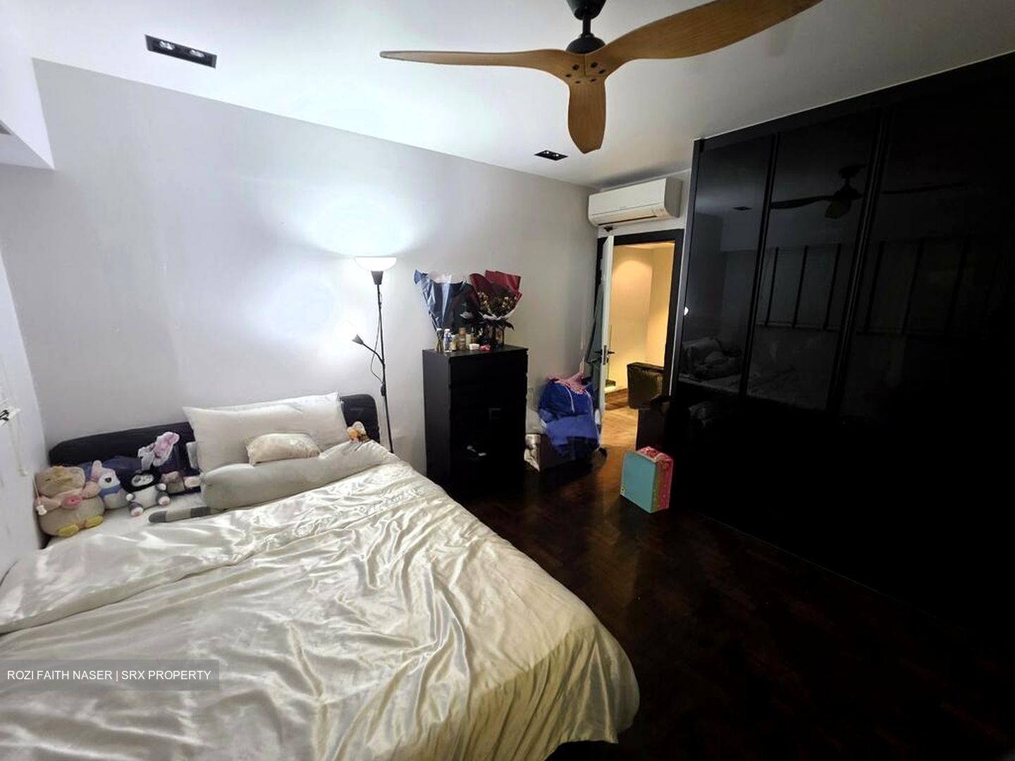 Blk 837 Woodlands Street 82 (Woodlands), HDB Executive #504567151